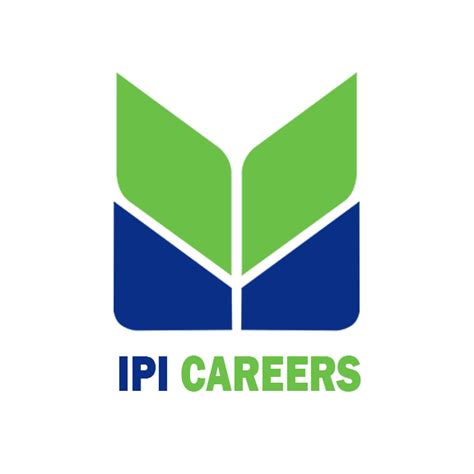 ipi portal|Careers .